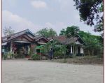 thumbnail-jual-tanah-donoharjo-dekat-uii-pusat-jakal-dekat-sma-2-sleman-4