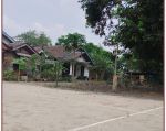 thumbnail-jual-tanah-donoharjo-dekat-uii-pusat-jakal-dekat-sma-2-sleman-0