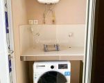 thumbnail-disewakan-apartemen-holland-village-3-kamar-tidur-sudah-renovasi-furnished-8