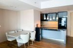 thumbnail-disewakan-apartemen-holland-village-3-kamar-tidur-sudah-renovasi-furnished-9