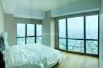 thumbnail-disewakan-apartemen-holland-village-3-kamar-tidur-sudah-renovasi-furnished-7