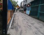 thumbnail-tanah-dekat-jalan-riau-pekanbaru-2