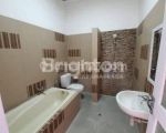 thumbnail-jual-rumah-semi-villa-31-kamar-dekat-kerobokan-kuta-utara-badung-6