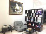 thumbnail-rumah-semi-furnished-di-cluster-tamansari-harapan-indah-bekasi-7