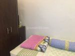 thumbnail-rumah-semi-furnished-di-cluster-tamansari-harapan-indah-bekasi-3