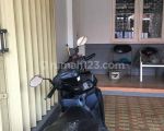 thumbnail-rumah-semi-furnished-di-cluster-tamansari-harapan-indah-bekasi-9