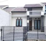 thumbnail-rumah-disewakan-di-pamulang-residence-siap-huni-0