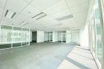 thumbnail-jual-kantor-space-springhill-office-tower-kemayoran-211-meter-0