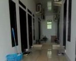 thumbnail-rent-rumah-kosan-nafana-kost-putri-1