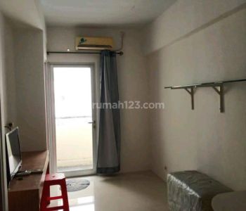 Dijual Apartemen Gunawangsa Tidar Surabaya Lie.a123