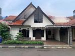 thumbnail-rumah-bagus-unfurnished-arcamanik-dalam-perumahaan-bebas-banjir-0