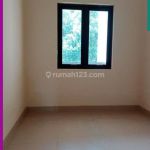 thumbnail-hot-price-rumah-baru-siap-huni-di-turangga-bandung-229m4-3