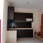 thumbnail-hot-price-rumah-baru-siap-huni-di-turangga-bandung-229m4-1