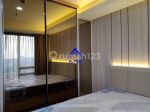 thumbnail-disewakan-apartemen-landmark-residence-full-furnished-3br-6