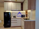 thumbnail-disewakan-apartemen-landmark-residence-full-furnished-3br-5