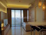 thumbnail-disewakan-apartemen-landmark-residence-full-furnished-3br-1