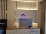 thumbnail-disewakan-apartemen-landmark-residence-full-furnished-3br-9