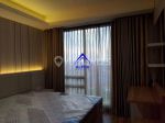 thumbnail-disewakan-apartemen-landmark-residence-full-furnished-3br-4