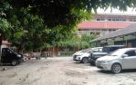 thumbnail-dijual-lahan-beserta-bangunan-rumah-kos-kosan-di-atasnya-6