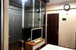 thumbnail-full-furnish-mewah-apartemen-gunawangsa-manyar-tengah-kota-3