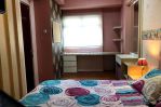 thumbnail-full-furnish-mewah-apartemen-gunawangsa-manyar-tengah-kota-1