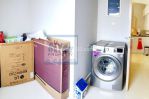 thumbnail-jual-murah-apartemen-maqna-residence-3br-full-furnished-siap-huni-9