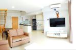 thumbnail-jual-murah-apartemen-maqna-residence-3br-full-furnished-siap-huni-2