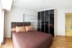 thumbnail-jual-murah-apartemen-maqna-residence-3br-full-furnished-siap-huni-4