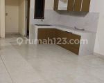 thumbnail-disewakan-rumah-dlm-cluster-di-jgc-jakarta-timur-5