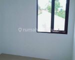 thumbnail-rumah-baru-harga-mulai-300jt-an-di-cibiru-11