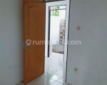 thumbnail-rumah-baru-harga-mulai-300jt-an-di-cibiru-5