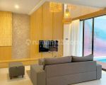 thumbnail-rumah-2-lantai-bagus-furnished-di-cigadung-sayap-dago-bandung-2