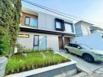 thumbnail-rumah-2-lantai-bagus-furnished-di-cigadung-sayap-dago-bandung-0