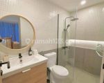 thumbnail-rumah-2-lantai-bagus-furnished-di-cigadung-sayap-dago-bandung-11