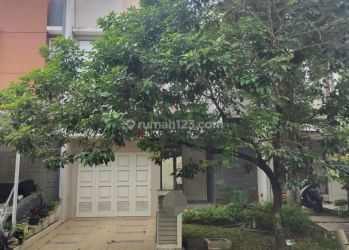 Rent Rumah: di Canary SIAP HUNI