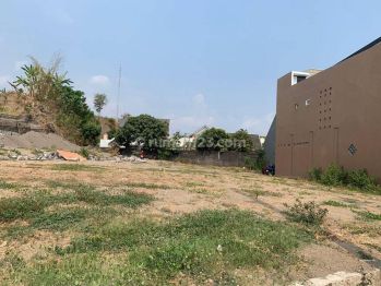 Dekat Amikom, Uii, Upn Cocok Untuk Hunian