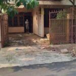 thumbnail-dijual-rumah-cepat-murah-di-jakapermai-bekasi-3