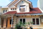 thumbnail-rumah-sewa-sektor-9-bintaro-1