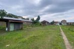 thumbnail-dijual-tanah-kavling-dekat-rsi-klaten-di-klaten-utara-5