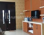 thumbnail-rumah-2-lantai-semi-furnished-di-the-green-bsd-dekat-stasiun-krl-13