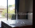 thumbnail-rumah-2-lantai-semi-furnished-di-the-green-bsd-dekat-stasiun-krl-5