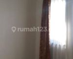 thumbnail-rumah-2-lantai-semi-furnished-di-the-green-bsd-dekat-stasiun-krl-8