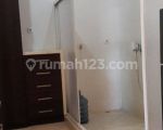 thumbnail-rumah-2-lantai-semi-furnished-di-the-green-bsd-dekat-stasiun-krl-14