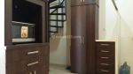 thumbnail-rumah-2-lantai-semi-furnished-di-the-green-bsd-dekat-stasiun-krl-12