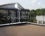 thumbnail-rumah-2-lantai-semi-furnished-di-the-green-bsd-dekat-stasiun-krl-1