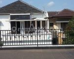 thumbnail-rumah-2-lantai-semi-furnished-di-the-green-bsd-dekat-stasiun-krl-3