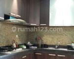 thumbnail-rumah-2-lantai-semi-furnished-di-the-green-bsd-dekat-stasiun-krl-7