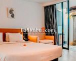 thumbnail-balikubucom-amr081-apartement-studio-room-taman-sari-kerobokan-3