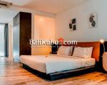 thumbnail-balikubucom-amr081-apartement-studio-room-taman-sari-kerobokan-1