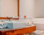 thumbnail-balikubucom-amr081-apartement-studio-room-taman-sari-kerobokan-8